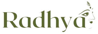 Radhya Designs